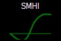 SMHI